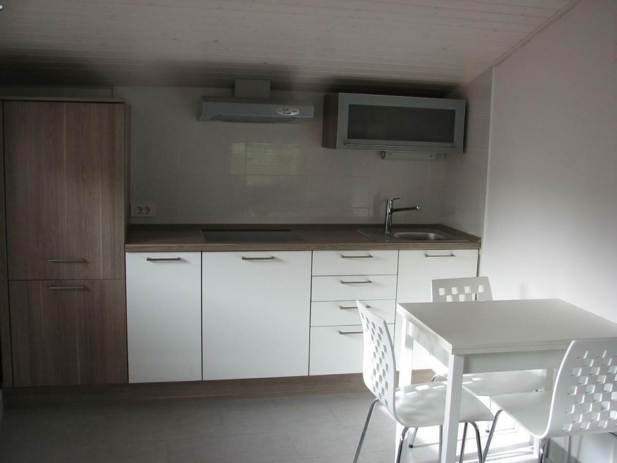 Apartma Furlan Štanjel エクステリア 写真